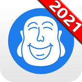 佛跳墙2.6.5电脑版